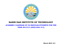 Reg Academic Calendar 2013 E.C. - for 2nd,3rd and 5th.pdf
